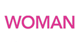 WOMAN HD WOMAN HD